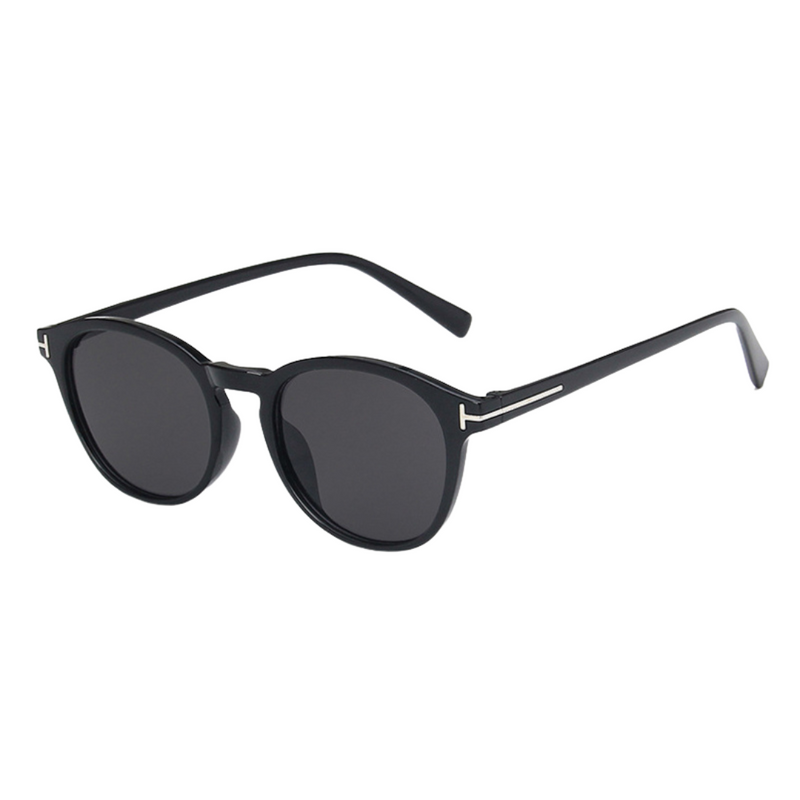 Savan Sunglasses