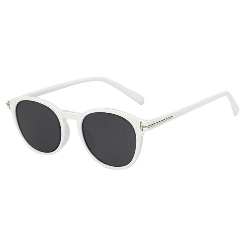 Savan Sunglasses