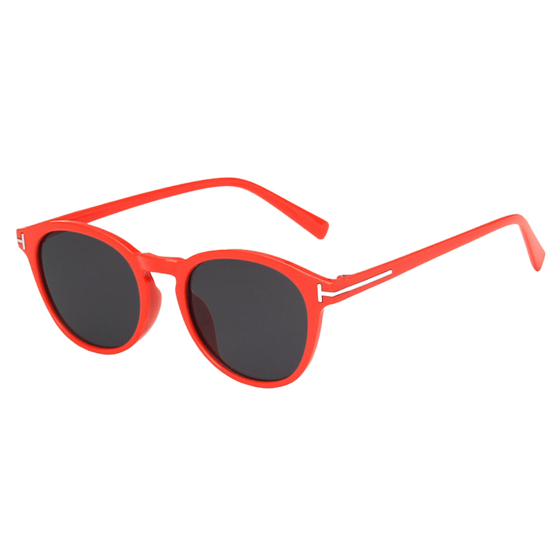 Savan Sunglasses