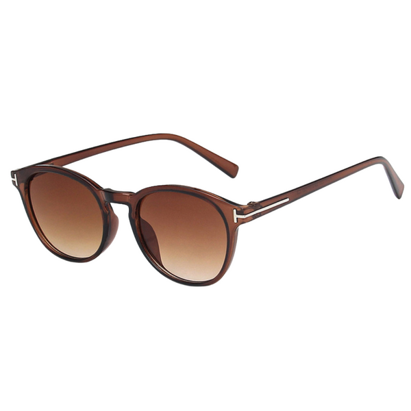 Savan Sunglasses