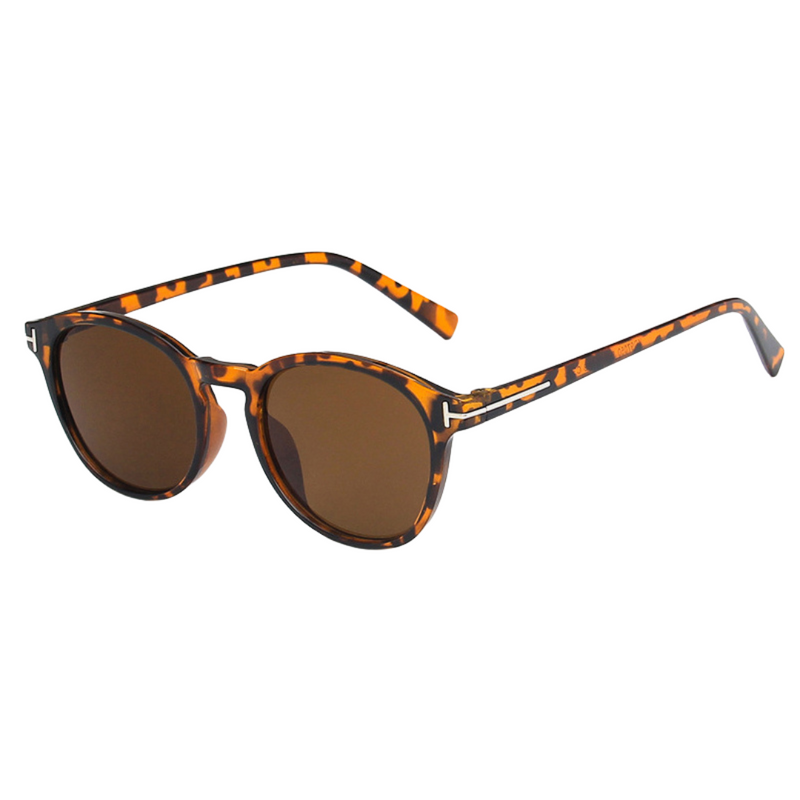 Savan Sunglasses
