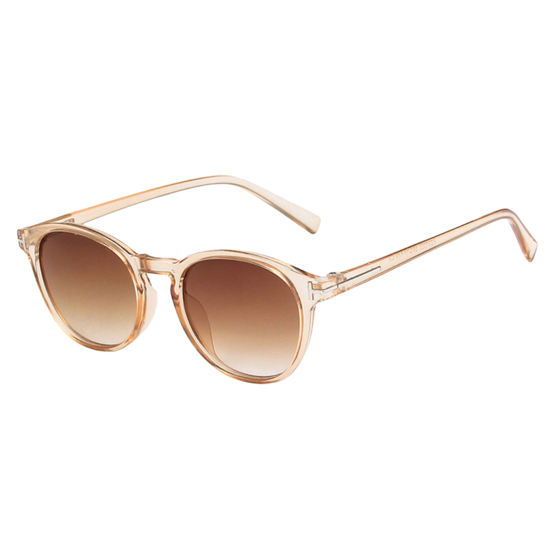 Savan Sunglasses