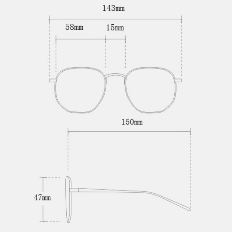 Savan Sunglasses