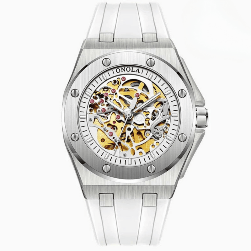 Martini Automatic Men's Watch