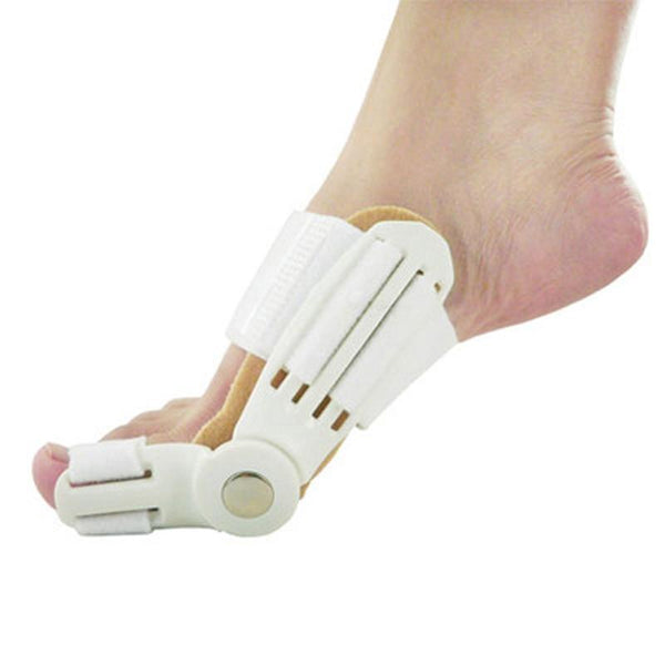 Adjustable Orthopaedic Bunion Splint Corrector