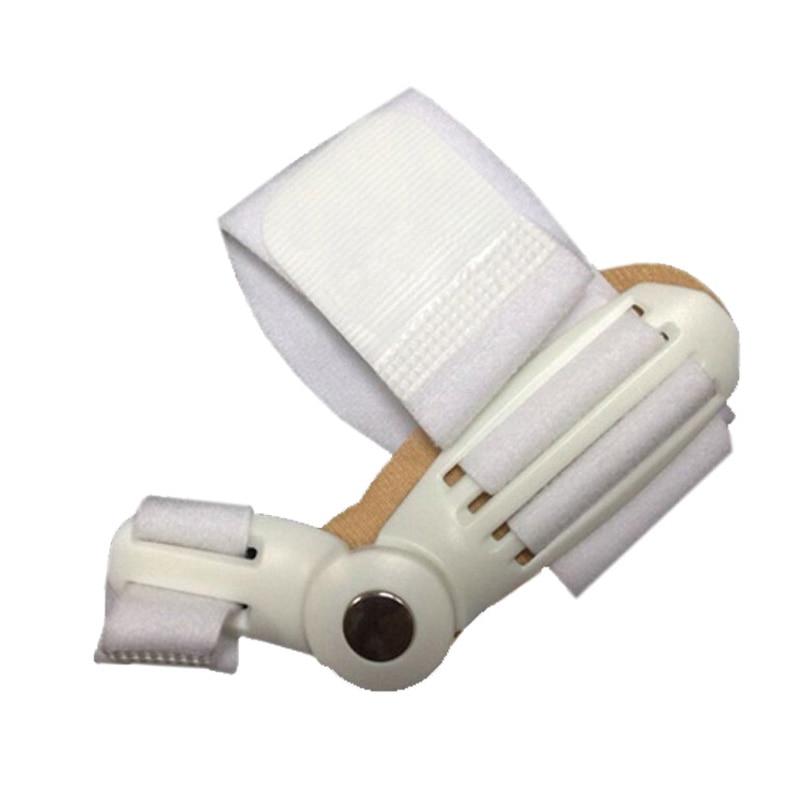 Adjustable Orthopaedic Bunion Splint Corrector