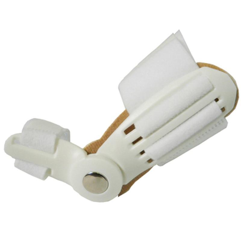 Adjustable Orthopaedic Bunion Splint Corrector