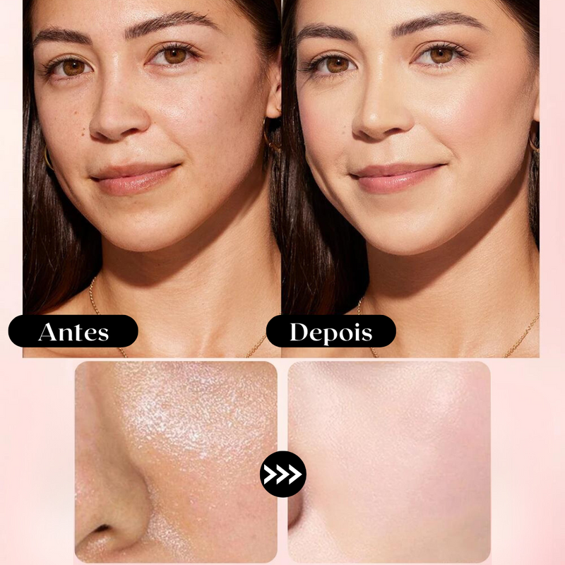 Qibest Facial Moisturiser